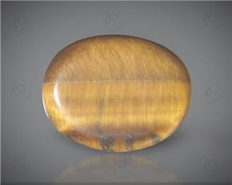 NATURAL TIGER STONE   8.05   CRT   (   3081   )